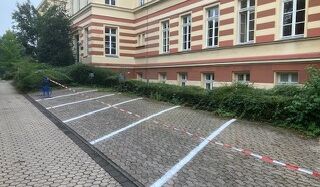 KontraGraffiti | Entfernung - Schutz -Konzept