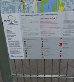 KontraGraffiti | Entfernung - Schutz -Konzept