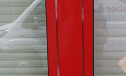 Graffitischutz-Köln