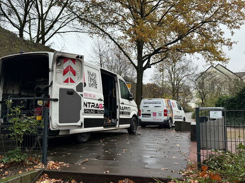 WhatsApp Image 2025 12 01 At 10.55.27